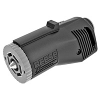 Reese 7-Way RV Blade Wiring Harness